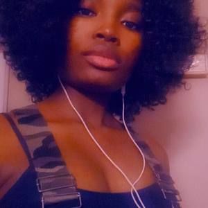 Meet your Posher, Merveille